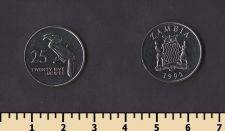 ������ 25 ����� 1992