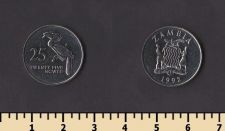 ������ 25 ����� 1992