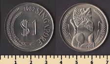 �������� 1 ������ 1982