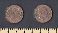  5  1970