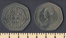  1  1995