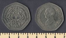  1  1995