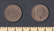  5  1970