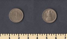  1  1962