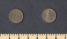  1  1962