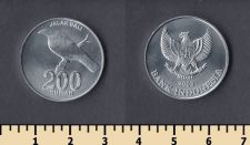  200  2003