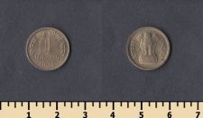  1  1964