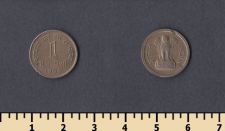  1  1964