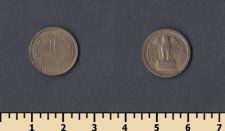  1  1964