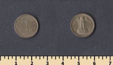  1  1962