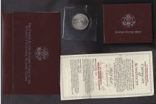 ��� 1/2 ������� 1996