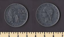 ������ 100 ��� 1979