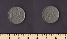 ���������� 50 ������ 1930