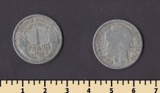 ������� 1 ����� 1945