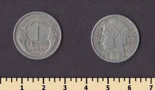 ������� 1 ����� 1957