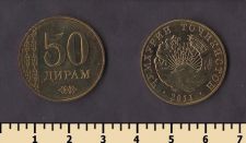 ����������� 50 ����� 2011