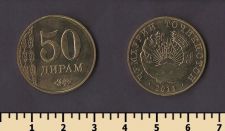 ����������� 50 ����� 2011