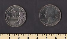 ��� 25 ������ 2019