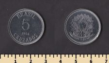 �������� 5 ������� 1986