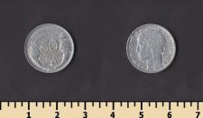 ������� 50 �������� 1947