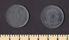 �������� 5 ������� 1986