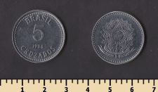 �������� 5 ������� 1986