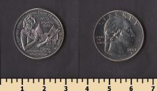 ��� 25 ������ 2024