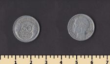 ������� 50 �������� 1946