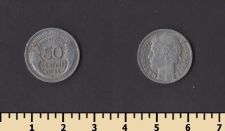 ������� 50 �������� 1946