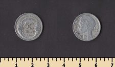 ������� 50 �������� 1946