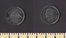 ������ 5 ������ 2023