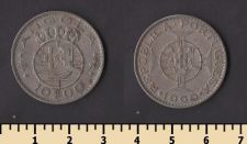 ������ 10 ������ 1969