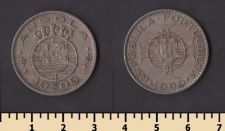 ������ 10 ������ 1969