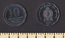 ���-����� 10 ����� 2017