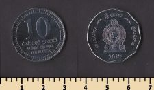 ���-����� 10 ����� 2017