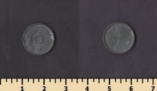 ������ 1 ��� 1944-1945