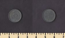 ������ 1 ��� 1944-1945