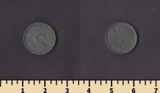 ������ 1 ��� 1944-1945