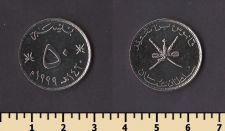 ���� 50 ����� 1999