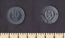 �������� ����� 10 ��� 1959