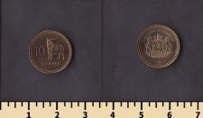 ������ 10 ������� 2023