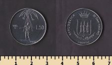 ���-������ 50 ��� 1983