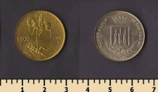 ���-������ 200 ��� 1983