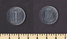 ���-������ 5 ��� 1983