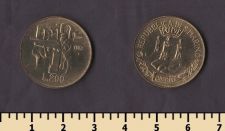 ���-������ 200 ��� 1982