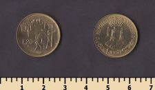 ���-������ 20 ��� 1982