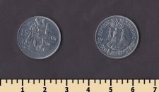 ���-������ 5 ��� 1982