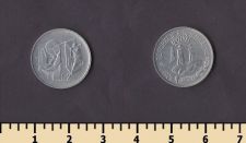 ���-������ 2 ���� 1982