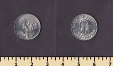 ���-������ 1 ���� 1982