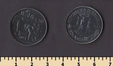 ���-������ 50 ��� 1982